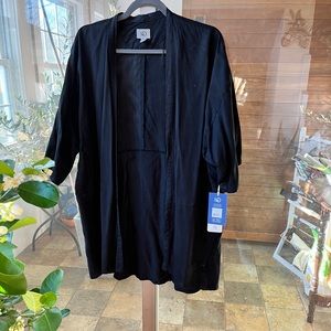 WOMENS TEN TREE CARDIGAN!